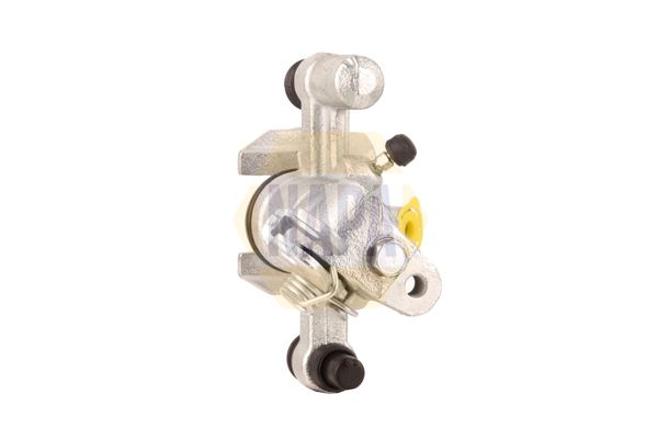 Napa NCA1589 Brake Caliper - 2