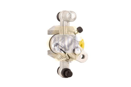 Napa NCA1589 Brake Caliper - 2