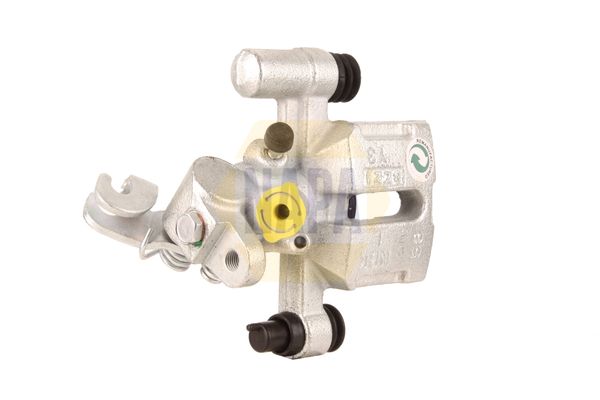 Napa NCA1589 Brake Caliper - 3