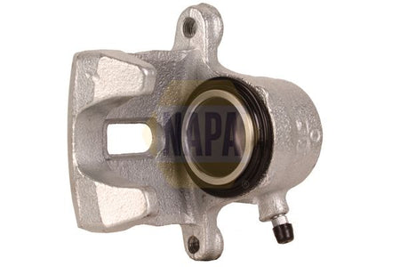 Napa NCA1593 Brake Caliper - 1