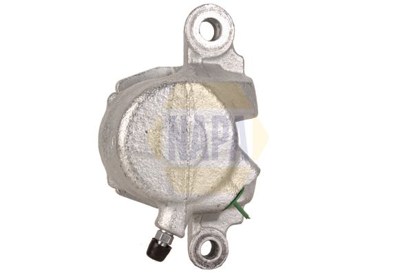 Napa NCA1593 Brake Caliper - 2