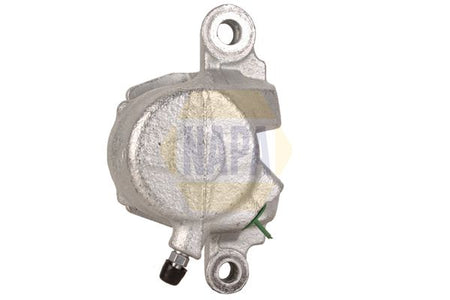 Napa NCA1593 Brake Caliper - 2