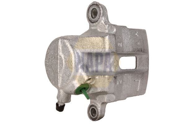 Napa NCA1593 Brake Caliper - 3