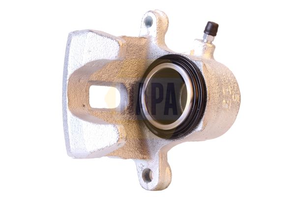 Napa NCA1594 Brake Caliper - 1