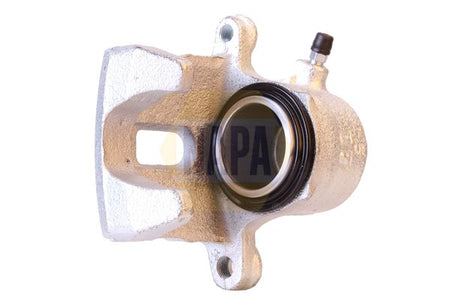 Napa NCA1594 Brake Caliper - 1