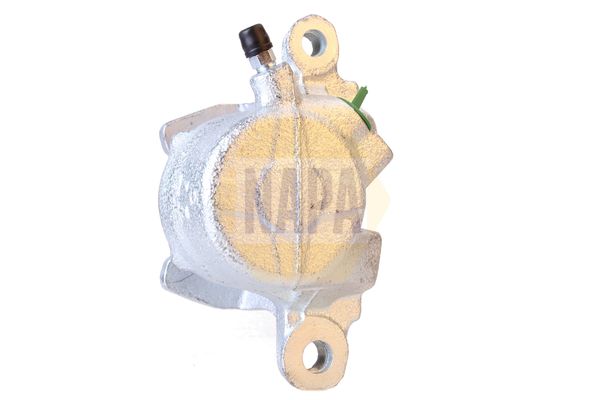 Napa NCA1594 Brake Caliper - 2