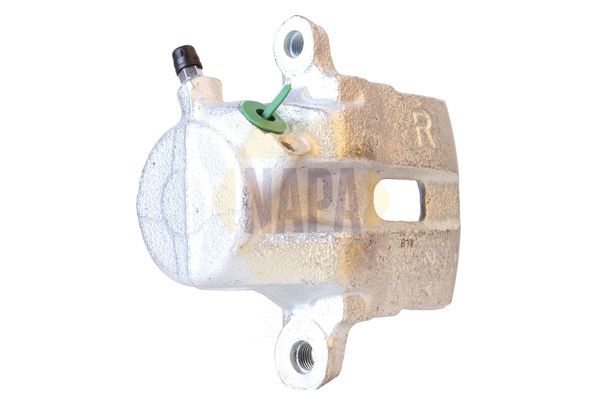 Napa NCA1594 Brake Caliper - 3