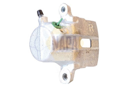 Napa NCA1594 Brake Caliper - 3