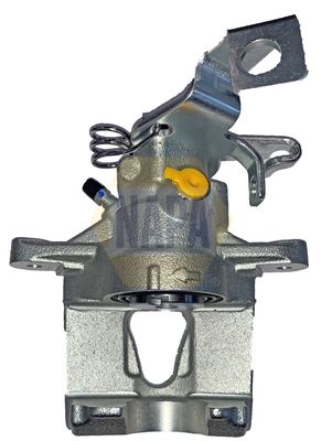 Napa NCA1599 Brake Caliper - 3