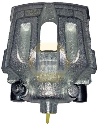 Napa NCA1613 Brake Caliper - 1