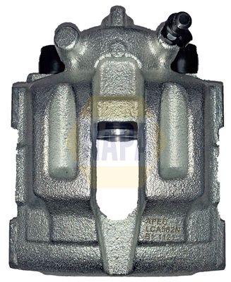 Napa NCA1613 Brake Caliper - 2