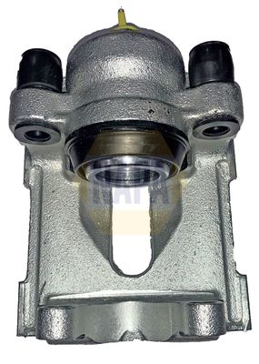 Napa NCA1613 Brake Caliper - 3