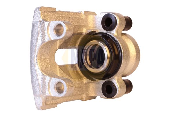 Napa NCA1614 Brake Caliper - 1