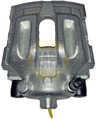 Napa NCA1614 Brake Caliper - 2