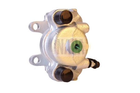 Napa NCA1614 Brake Caliper - 3