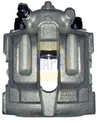 Napa NCA1614 Brake Caliper - 4