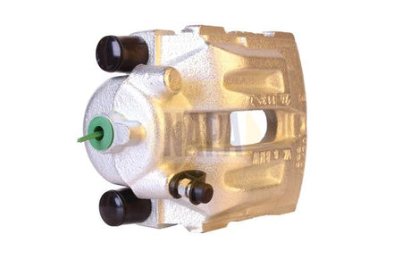 Napa NCA1614 Brake Caliper - 5