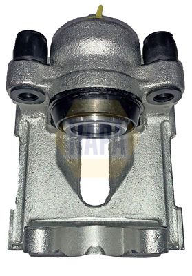 Napa NCA1614 Brake Caliper - 6