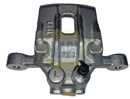 Napa NCA1621 Brake Caliper - 1