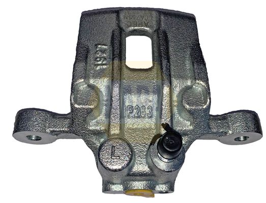 Napa NCA1621 Brake Caliper - 1