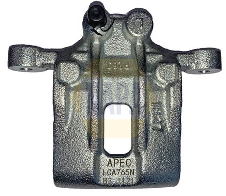 Napa NCA1621 Brake Caliper - 2