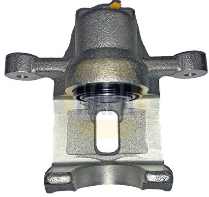 Napa NCA1621 Brake Caliper - 3