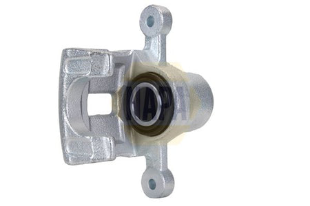 Napa NCA1622 Brake Caliper - 1