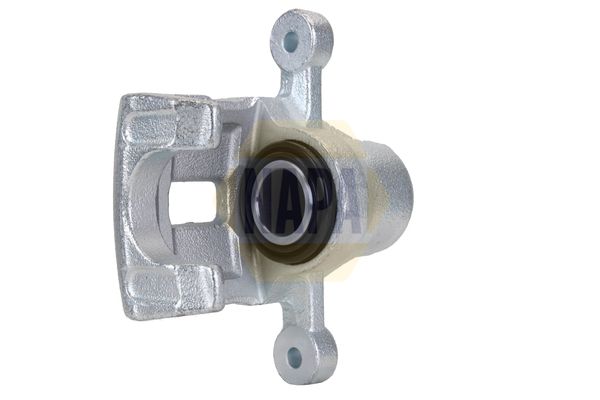 Napa NCA1622 Brake Caliper - 1