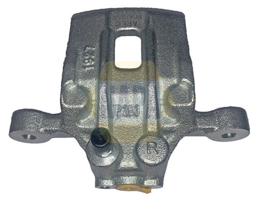 Napa NCA1622 Brake Caliper - 2