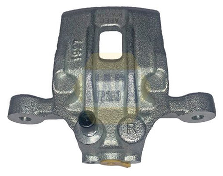 Napa NCA1622 Brake Caliper - 2