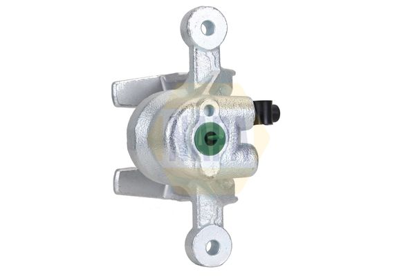 Napa NCA1622 Brake Caliper - 3