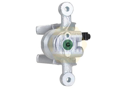 Napa NCA1622 Brake Caliper - 3
