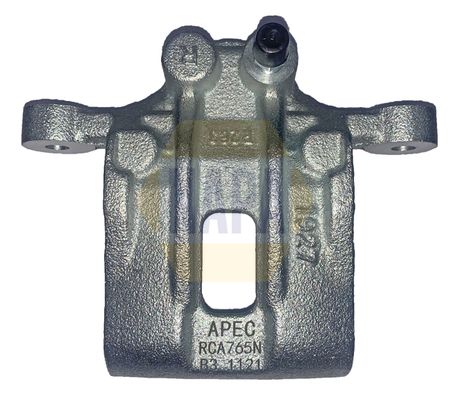 Napa NCA1622 Brake Caliper - 4
