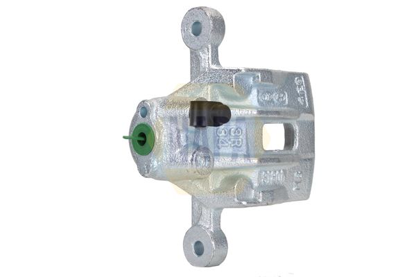 Napa NCA1622 Brake Caliper - 5