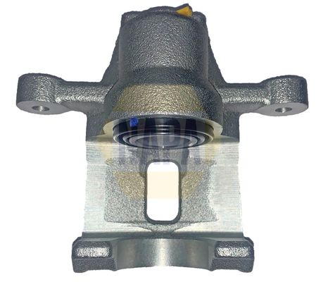 Napa NCA1622 Brake Caliper - 6