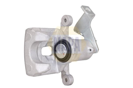 Napa NCA1624 Brake Caliper - 1
