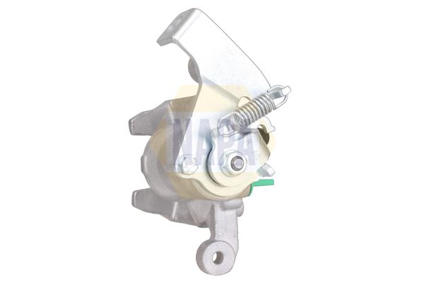Napa NCA1624 Brake Caliper - 3