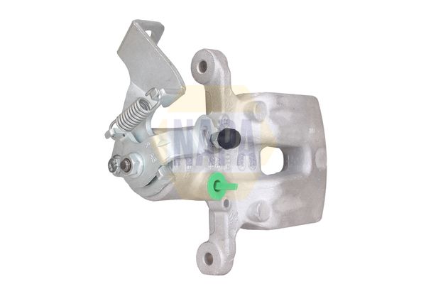 Napa NCA1624 Brake Caliper - 5