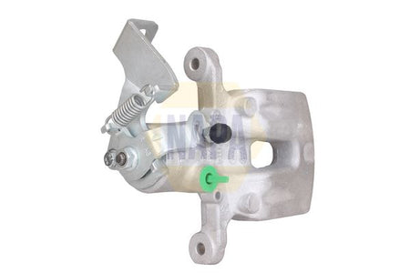 Napa NCA1624 Brake Caliper - 5