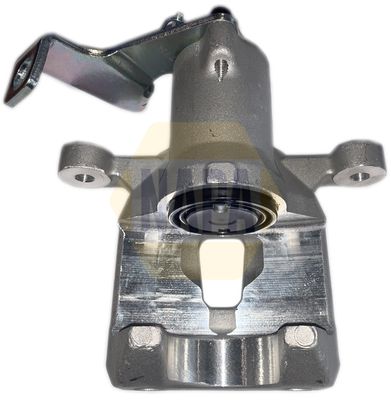 Napa NCA1624 Brake Caliper - 6