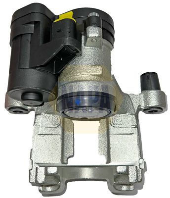 Napa NCA1625 Brake Caliper - 3