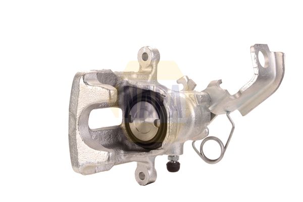 Napa NCA1627 Brake Caliper - 1