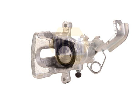 Napa NCA1627 Brake Caliper - 1
