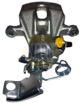 Napa NCA1627 Brake Caliper - 2