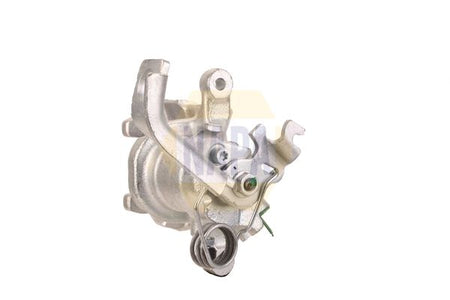 Napa NCA1627 Brake Caliper - 3