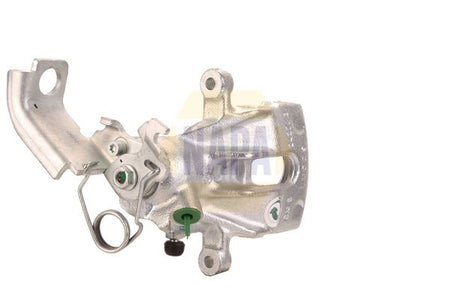 Napa NCA1627 Brake Caliper - 5