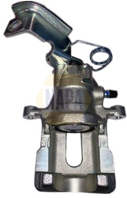 Napa NCA1627 Brake Caliper - 6