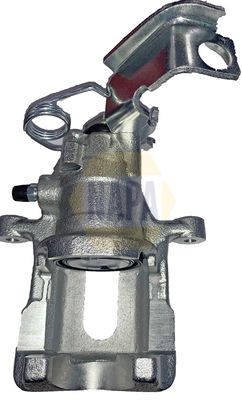 Napa NCA1628 Brake Caliper - 3