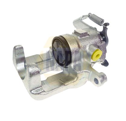 Napa NCA1629 Brake Caliper - 1