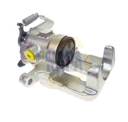 Napa NCA1630 Brake Caliper - 1